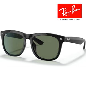 RayBan Co TOX Klt[ 5719 ubN O[ RB4260D 601/71 NXt CoKlP[Xt Ki