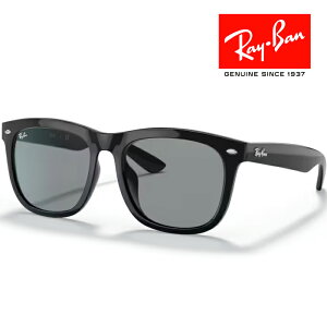 RayBan Co TOX Klt[ 5719 ubN O[ RB4260D 601/1 NXt CoKlP[Xt Ki