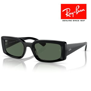 RayBan Co TOX Klt[ 5421 ubN _[NO[ RB395F 667771 NXt CoKlP[Xt Ki