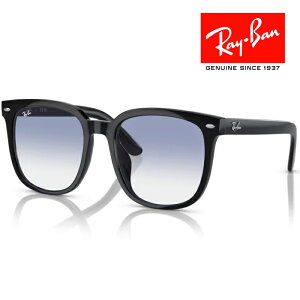 RayBan Co TOX Klt[ 5517 ubN u[ RB4401D 601/19 NXt CoKlP[Xt Ki