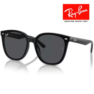 RayBan Co TOX Klt[ 6615 ubN _[NO[ RB4423D 601/87 NXt CoKlP[Xt Ki