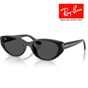 RayBan Co TOX Klt[ 5519 ubN _[NO[ RB4457D 667787 NXt CoKlP[Xt Ki