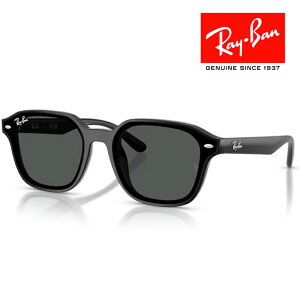 RayBan Co TOX Klt[ 6518 ubN _[NO[ RB4458D 601/87 tbgY NXt CoKlP[Xt Ki