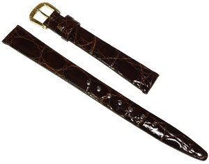 12mm ZCR[ v xg v oh DA58 jTCh yz