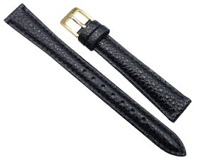 12mm ZCR[ v xg v oh DAD9R vVN yz