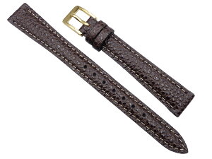 11mm ZCR[ v xg v oh DAE5R vVN yz