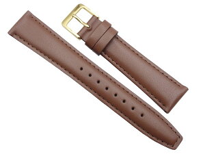 17mm ZCR[ voh xg DXJ6 vX[X yz