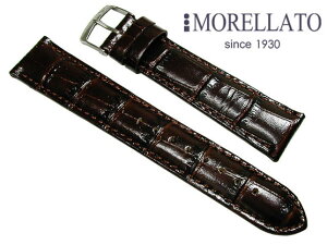 [g MORELLATO rv xg @To SAMBA J[t^ _[NuE C[W[NbN