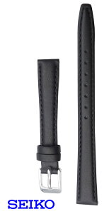 12mm ZCR[ v xg v oh DXH6A vX[X  bۃ^Cvyz