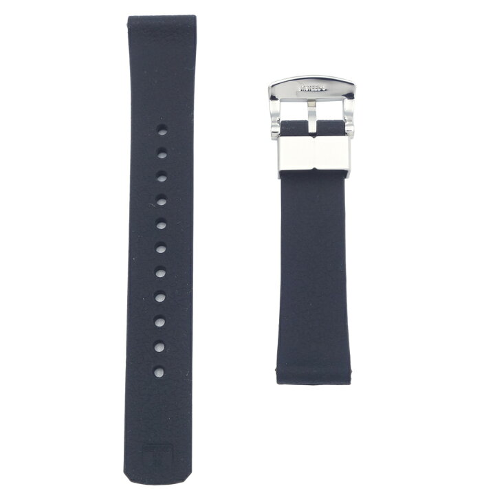 楽天市場】セイコー SEIKO 時計ベルト 20mm PROSPEX プロスペックス 