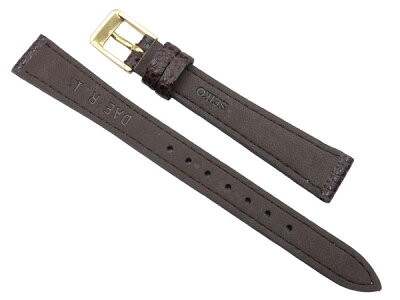 13mm牛革シュリンク