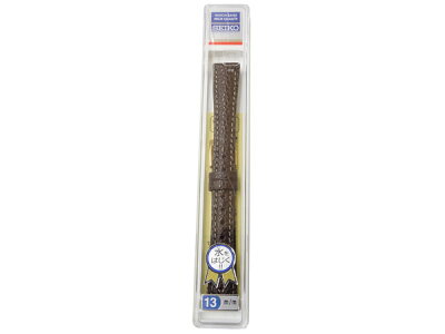 13mm牛革シュリンク