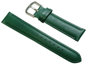 vxg BAMBI BCE050M O[ X[X J[t v Y 16mm 17mm 18mm 19mm 20mm yz