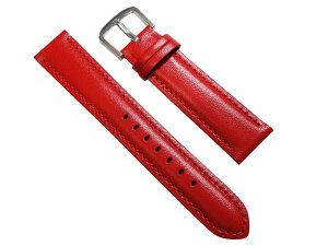 vxg BAMBI BCE050R bh X[X J[t v Y 16mm 17mm 18mm 19mm 20mm yz