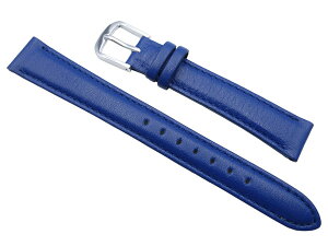 14mm ZCR[ v xg v oh DX31A v X[X  fB[Xyz