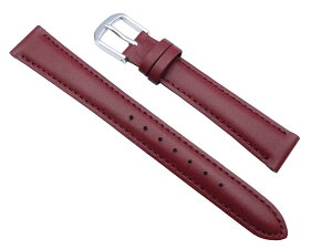 14mm ZCR[ v xg v oh DX29A vX[X C fB[Xyz