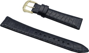 17mm ZCR[ voh xg DEL1 NR_C yz