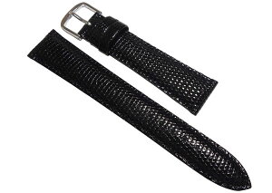 17mm ZCR[ voh xg DX01A U[h  Kiyz