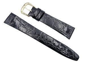 19mm ZCR[ voh xg DA53 TChj  Y Kiyz