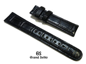 18mm ���v�o���h �O�����h�Z�C�R�[�����x���g�@DC94AW NO1 �N���R�_�C�� �� SBGX011���� 02P23Apr16