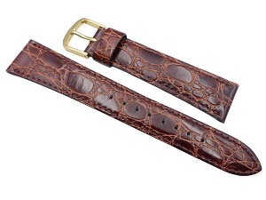 18mm ZCR[ voh xg DE79 vj^ yz