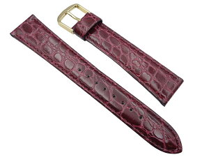 17mm ZCR[ voh xg DE84 vj^ GWyz