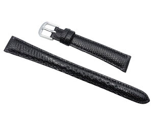 12mm ZCR[ v xg v oh DX12A U[h yz