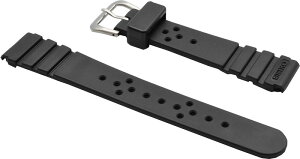 vxg 18mm ZCR[ SEIKO E^ oh DAL5 Kiyz