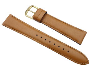 20mm@ZCR[@voh xg@DX71@vX[X  yz