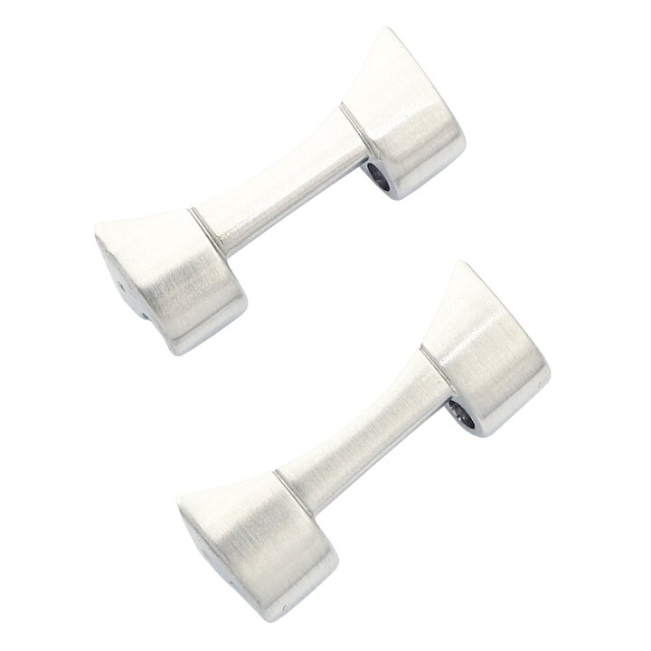 楽天市場】20mm セイコー 時計 ベルト アルピニスト SBDC087 SBDC115 