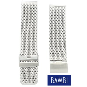 22mm v xg oh or XeX ^bV^Cv BSNE1212S TeB[i Ki STedグyz