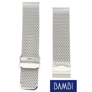 22mm v xg oh or XeX ^bV^Cv BSNE1213S Ki ʎdグyz