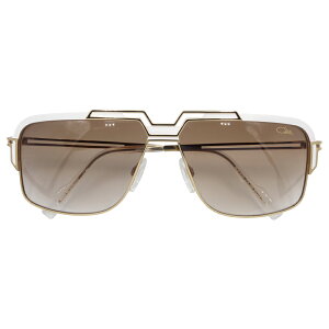 CAZAL JU[ TOX Klt[ 6112 S[h zCg MOD.9103 COL.004