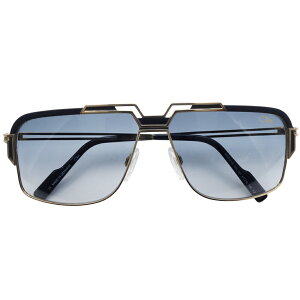 CAZAL JU[ TOX Klt[ 6112 S[h ubN MOD.9103 COL.001