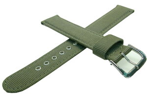 18mm or vxg hiCoh BGE311OP A[~[O[ yz