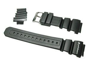 or×t@Ce vxg E^ oh F BGB800A-S Kiyz