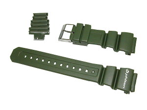 or×t@Ce vxg xg E^ oh O[ BGB800O-S Kiyz