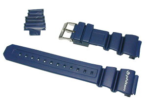 or×t@Ce vxg E^ oh lCr[ BGB800D-Syz