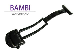 BAMBI ZB0007 DobN Oc܎ vbV ubN IPbL 16mmA18mmA20mm yz