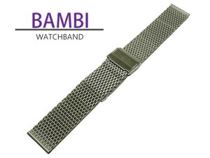 20mm v xg oh or XeX ^bV^Cv BSNE1210S TeB[i KiSTedグyz