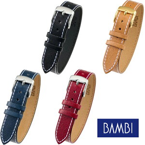 8mm 10mm 12mm 14mm or vxg oh BCE235A1 BCE235C1 BCE235D1 BCE235E1 ubN uE lCr[ C ʂ vy񂹁z