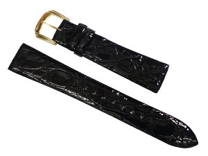 18mm ZCR[ voh xg DA30-1 jTCh  Y Ki yz