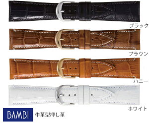 22mm 24mm or v xg BKE008A BKE008C BKE008T BKE008W ubN uE nj[ zCg v^ ʃo[^Cvyzy񂹁z