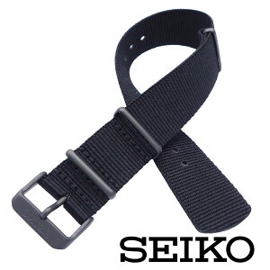 22mm ZCR[ SEIKO SBSA025,SBSA101,SRPD81KC,SRPD83KC,SBEP041iC xg NATO L0FP02CM0  Ki yz