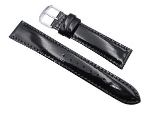 18mm ZCR[ vxg R0231AL vKXdグ  Xeb`FO[ yz