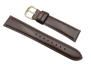 18mm ZCR[ vxg R0234BL vKXdグ  Xeb`F Y Ki yz