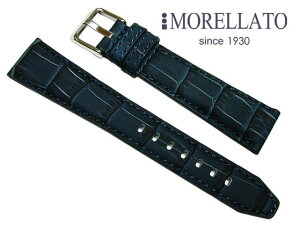 [g MORELLATO voh TbJ[ SOCCER o[J[t _[Nu[yz