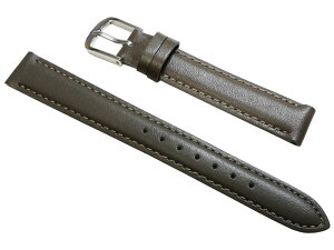 vxg BAMBI BCE050G O[ X[X J[t v fB[X 8mm 9mm 10mm 11mm 12mm 13mm 14mmyz