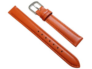 vxg BAMBI BCE050O IW X[X J[t v fB[X 8mm 9mm 10mm 11mm 12mm 13mm 14mmyz