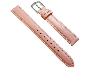 vxg BAMBI BCE050P sN X[X J[t v fB[X 8mm 9mm 10mm 11mm 12mm 13mm 14mmyz